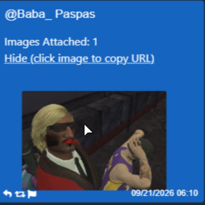 FiveM b3258 GTAProcess A3wm7YImjD.png