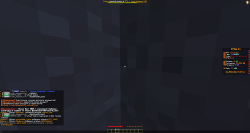3e0cdbea4e43.jpg