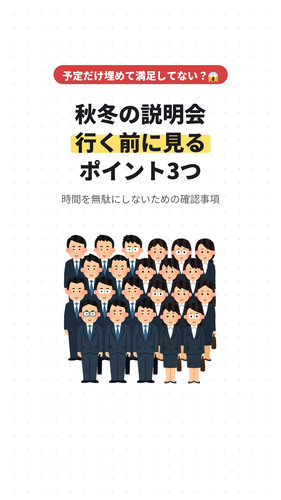 slide 01.jpg