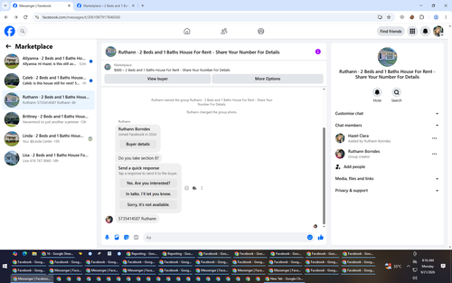 Screenshot (146).png