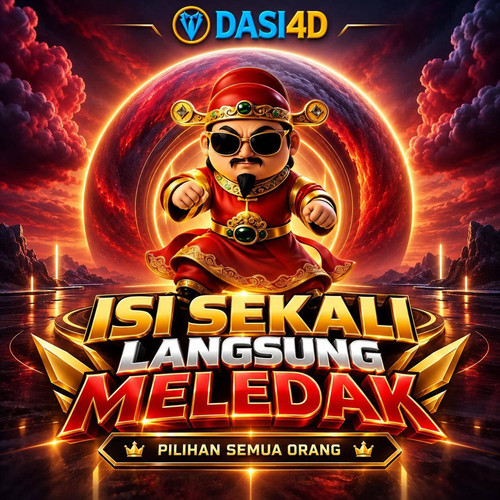 dasi4d img02.jpg