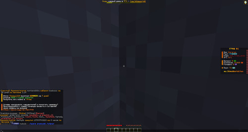 749b4b0e7dc8.jpg