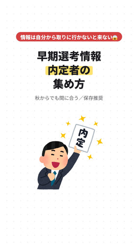 slide 01.jpg