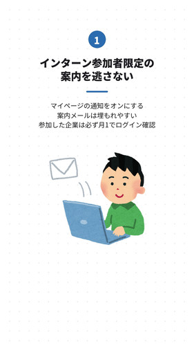 slide 03.jpg