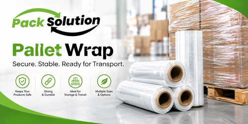 Pallet Wrap (2).png