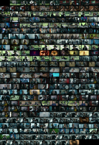 44953 1051 1 10x26.jpg