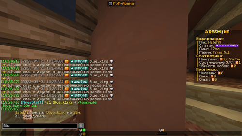 6fbf68bdb435.png