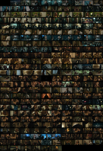 44953 1053 1 10x26.jpg