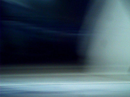 b85c7706cbd7.jpg