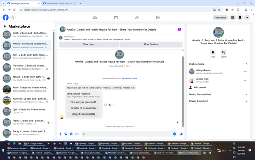 Screenshot (144).png