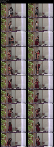 7b1bd20dd434a1d6a2308d48b2e5764cb thumbs.jpg