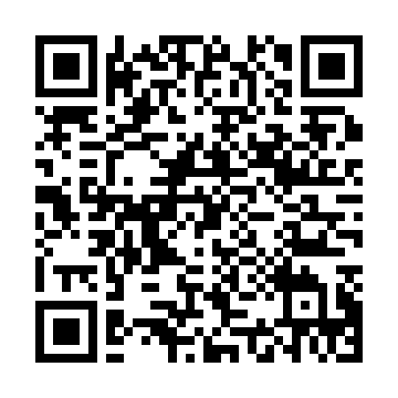 4799020589610414.png