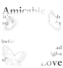 1000205653.gif