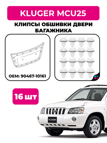 cf486a4db5f9.jpg