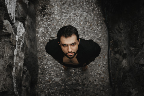 Misha Pavlov1.jpg