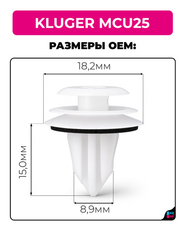 38a8fc3480a9.jpg