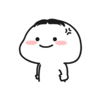 quby mad.gif