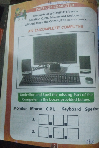 temp.png