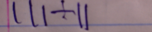 temp.png
