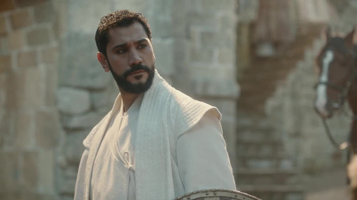 SS.CINEFREAK.TOP%20 %20Sultan%20Salahuddin%20Ayyubi%20%5BS01E37%5D%20WEB DL%20%5BBengali%5D%20720p 0.jpg