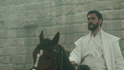 SS.CINEFREAK.TOP%20 %20Sultan%20Salahuddin%20Ayyubi%20%5BS01E37%5D%20WEB DL%20%5BBengali%5D%20720p 0.jpg