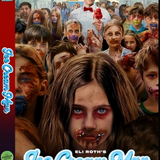 Screenshot 2026 09 21 at 18 04 11 CoverCity DVD Covers & Labels Ice Cream Man.png