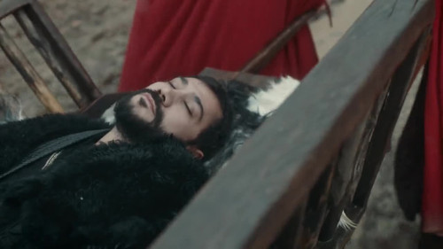 SS.CINEFREAK.TOP%20 %20Sultan%20Salahuddin%20Ayyubi%20%5BS01E37%5D%20WEB DL%20%5BBengali%5D%20720p 0.jpg