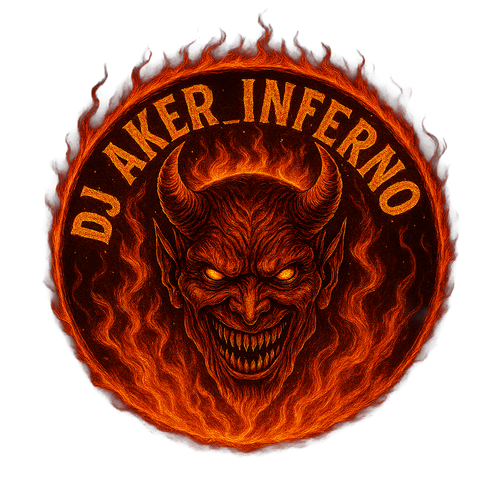 aker inferno 311025.png