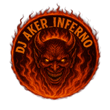 aker inferno 311025