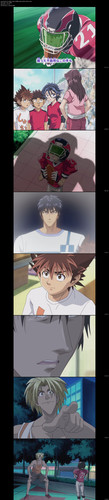 79645ce4333b3f97214d7ab71433c031b thumbs.jpg