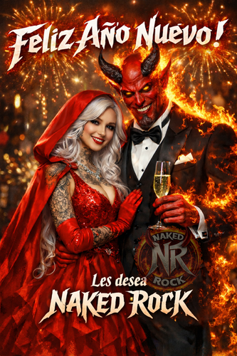 año nuevo.png