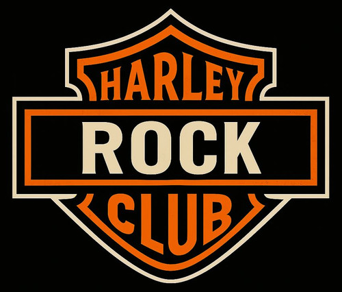 harley cartel.jpg
