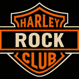 harley cartel