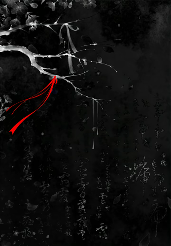 1000069483.png