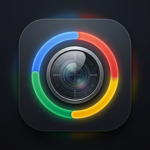 ab856afc0c08.png