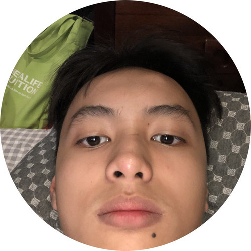 image.jpg