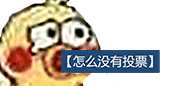 1672.gif