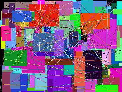 health 6ab148c992bb8.jpg