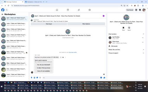 Screenshot (145).png