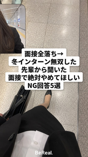 risa 0921 1 00 cover.jpg