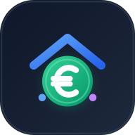 icon 192.png