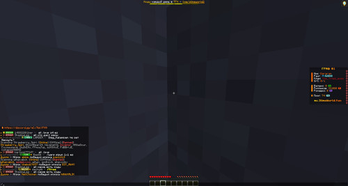 56bf3d15df14.jpg
