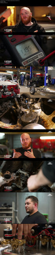 09596a8139b7c7b8c6d9b27480e07158b thumbs.jpg