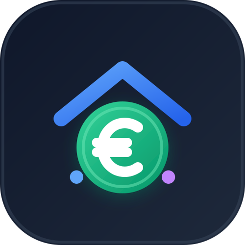 icon 512.png