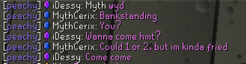 RuneLite RkLnxcLHV5.png