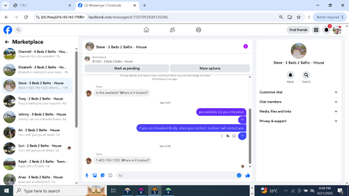 Screenshot (2278).png