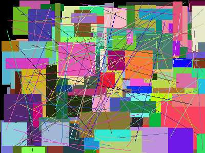 health 6ab14d79c0a76.jpg