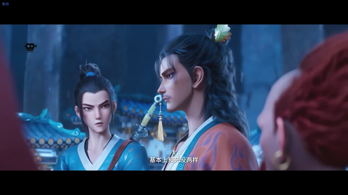 1XC46I J]BVXDIV8LHNQ~TV.png