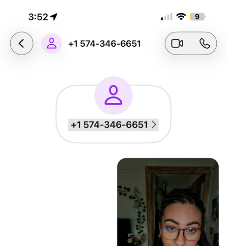 2db3b4fe9da0.png