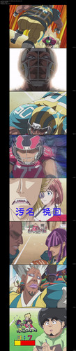 ab7d7104e27b5f3ff07ea7140dc40648b thumbs.jpg